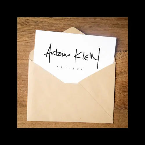 Carte-cadeau